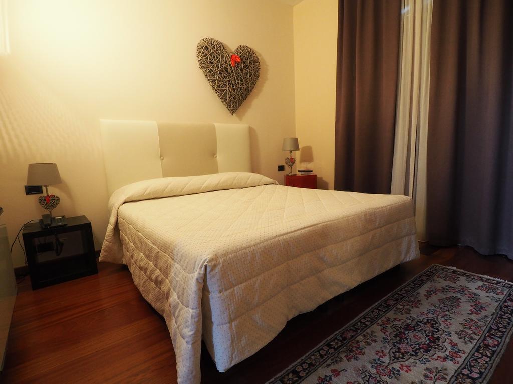 Hotel Lancaster Torino Esterno foto